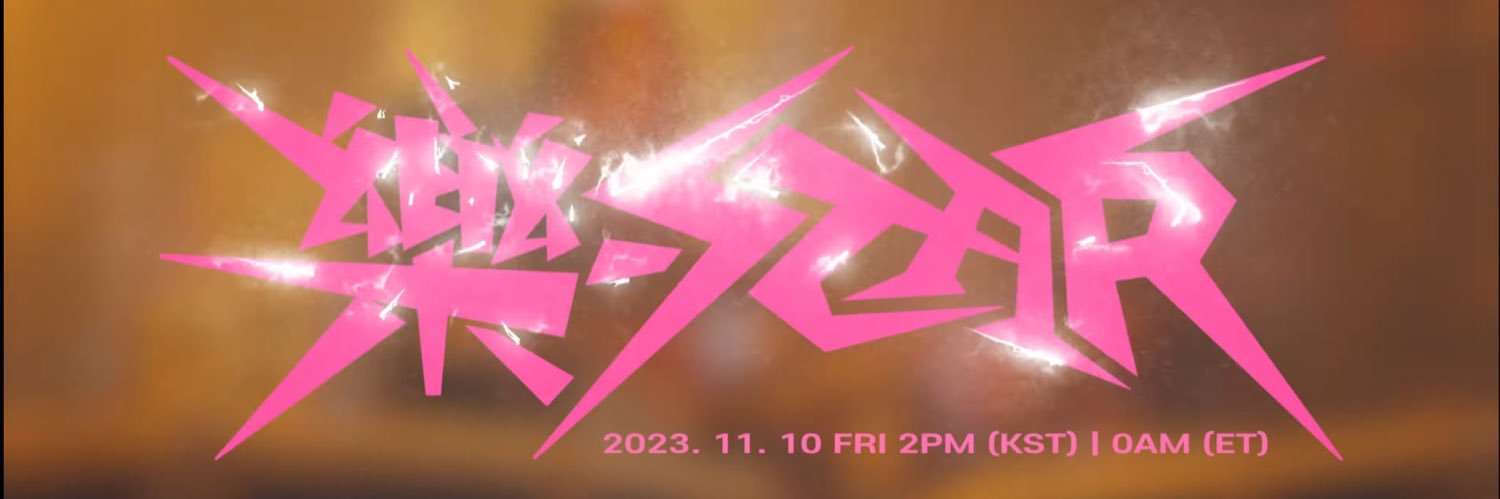 uni_Banny's profile banner image