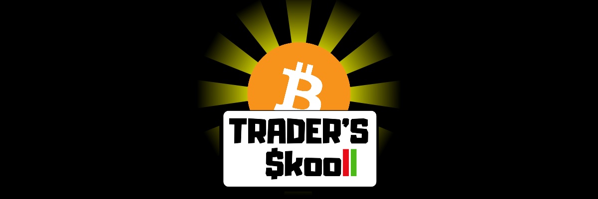 Bandhan Sharma Maverick Trader banner