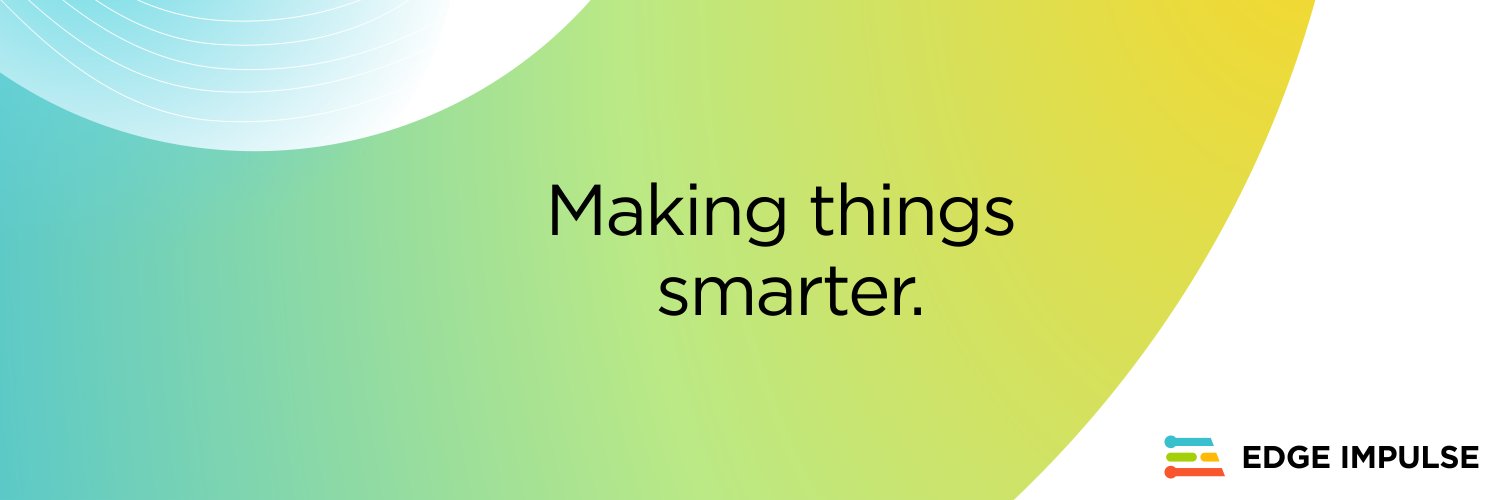 Aurélien Lequertier banner