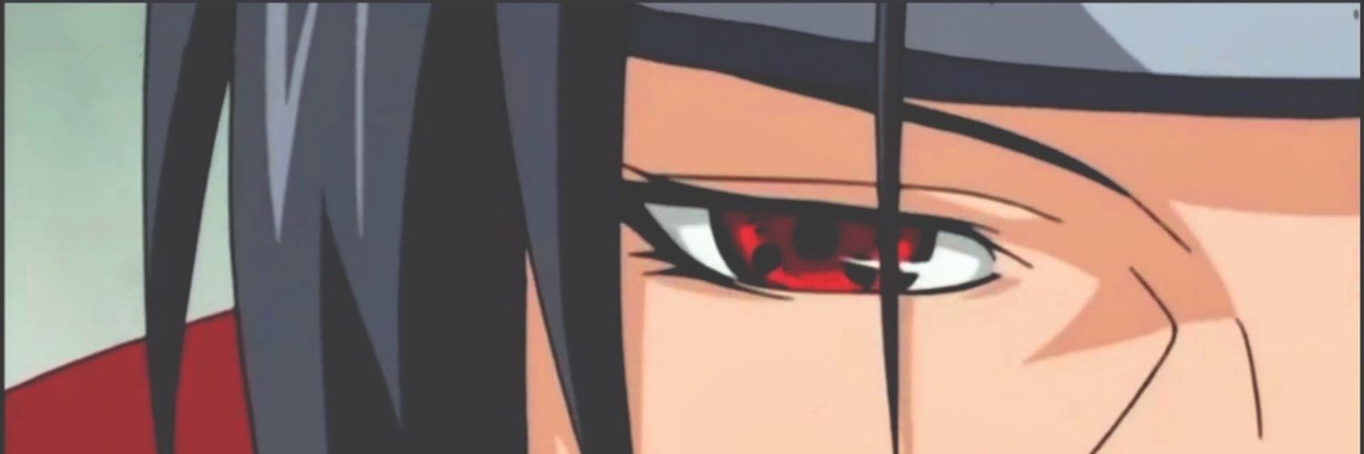 Imicat23's profile banner image