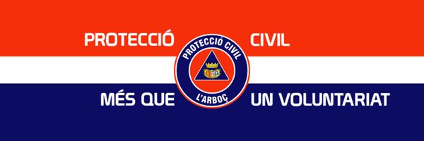 PC_ARBOC Profile Banner