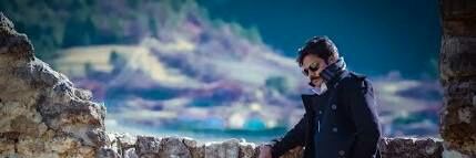 Anudeep_Jsp banner