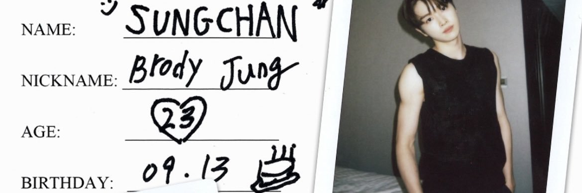 ㅊㅂ banner