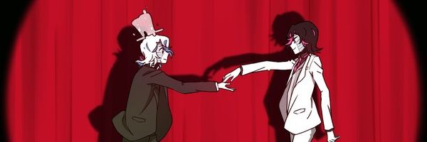 Molianyou's profile banner image