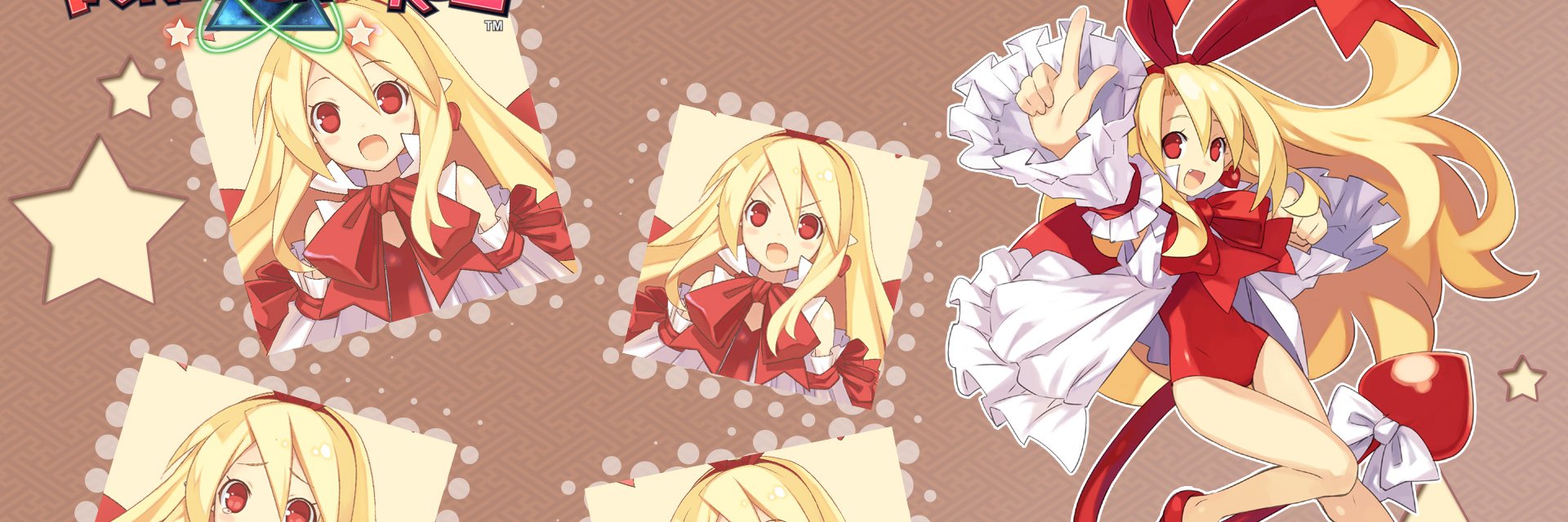 ScarecrowGen's profile banner image