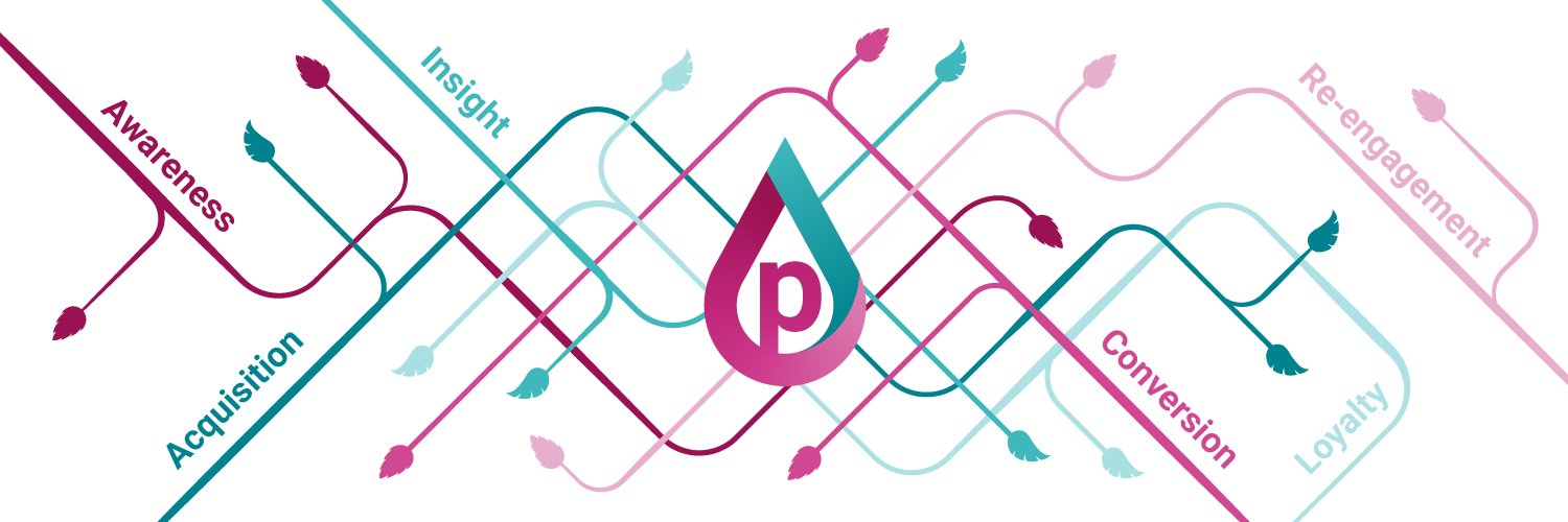 Purity Fundraising banner
