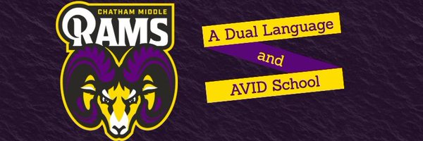 ChathamMiddle Profile Banner