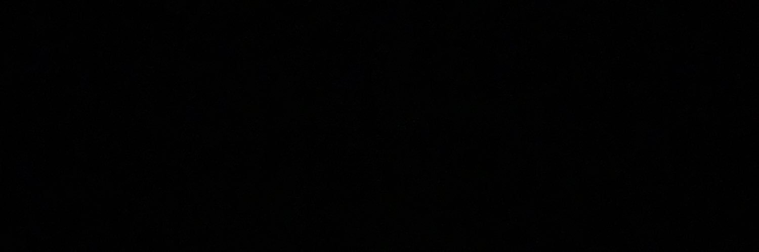 NilbogTea's profile banner image