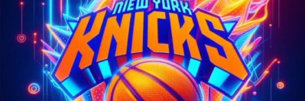 robertpmarro1 Profile Banner