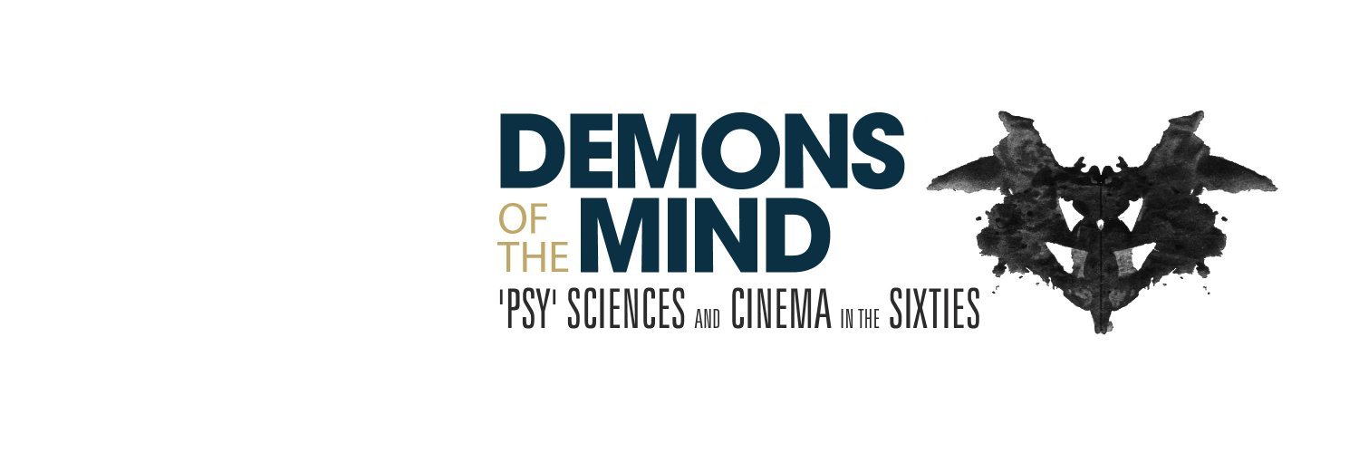 Demons of the Mind banner