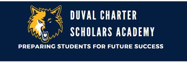 DCSAJax Profile Banner