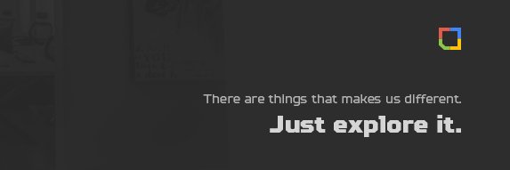 netteinteractiv's profile banner image