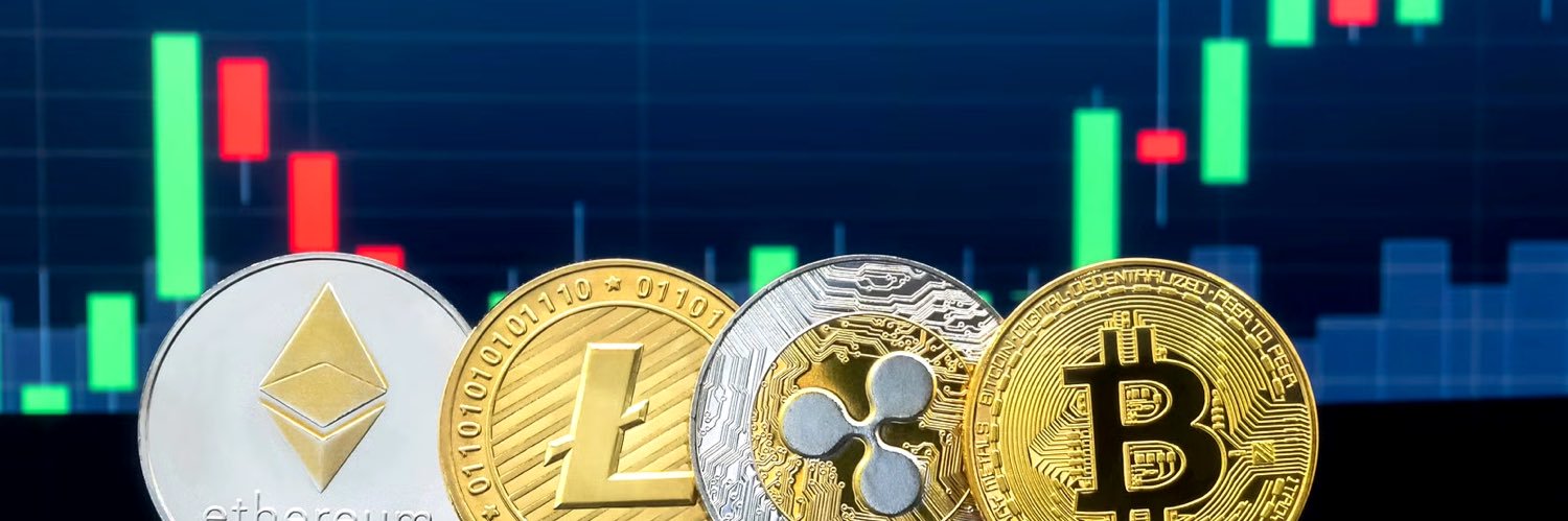 CutbacksCRYPTO's profile banner image