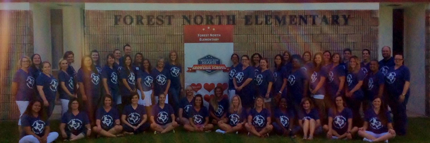 Second Grade banner