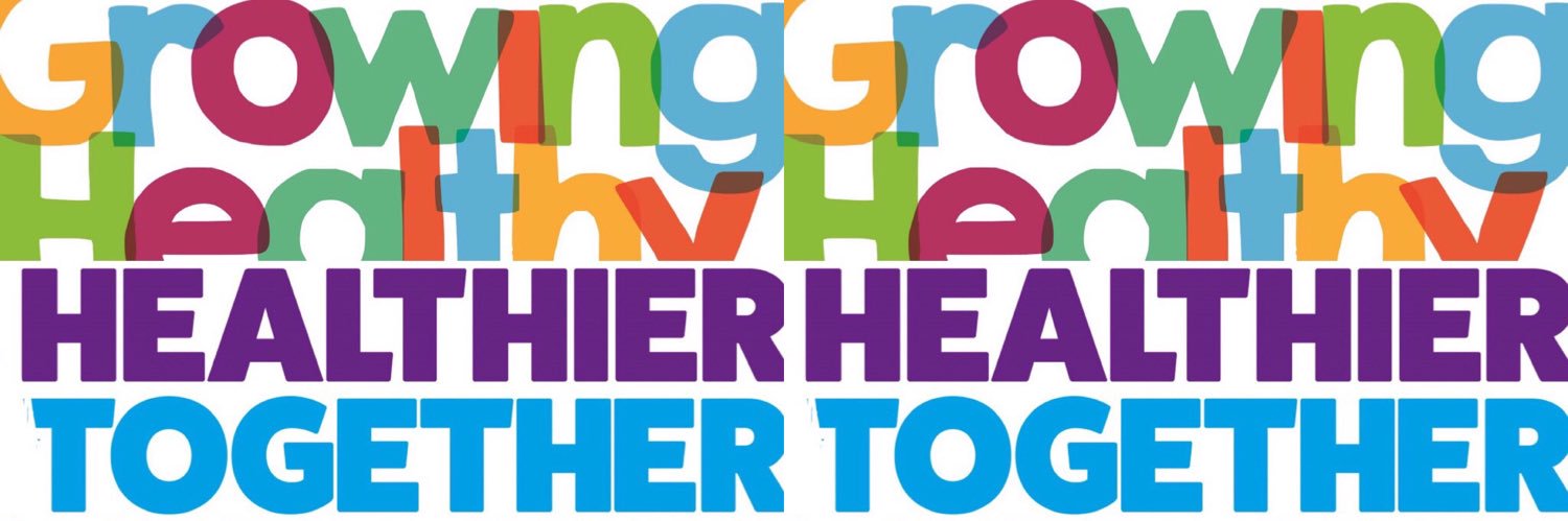 HDFT 0-19 Services banner