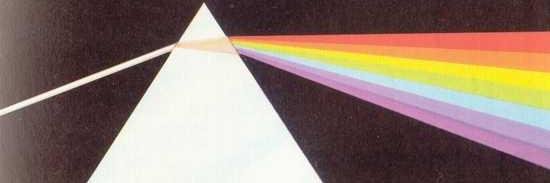 lubz_86's profile banner image