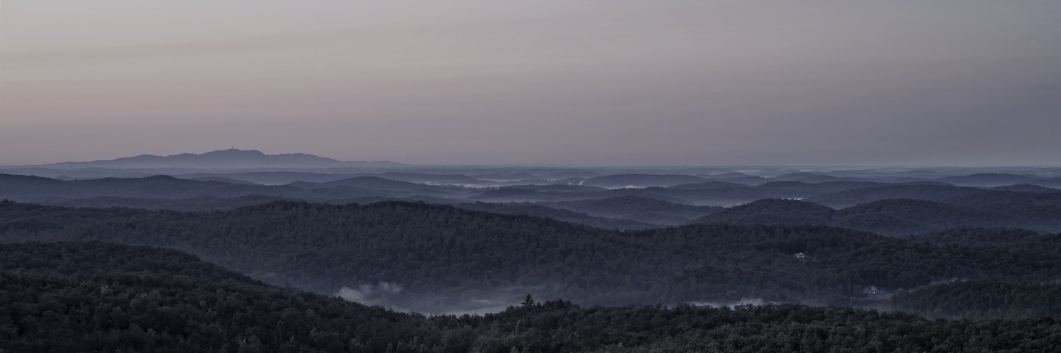jgradypowell's profile banner image