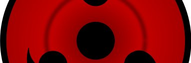 PatrickJamachi's profile banner image