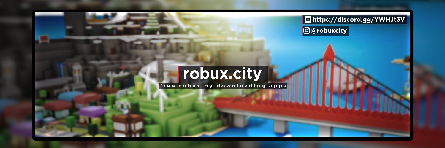 claimrbx's profile banner image