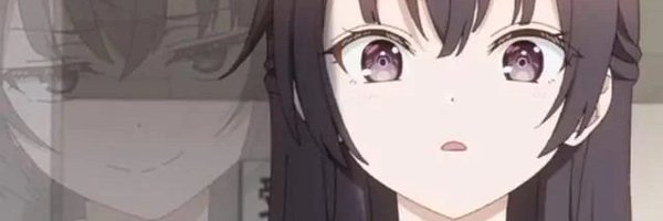 AlevlaTR Profile Banner