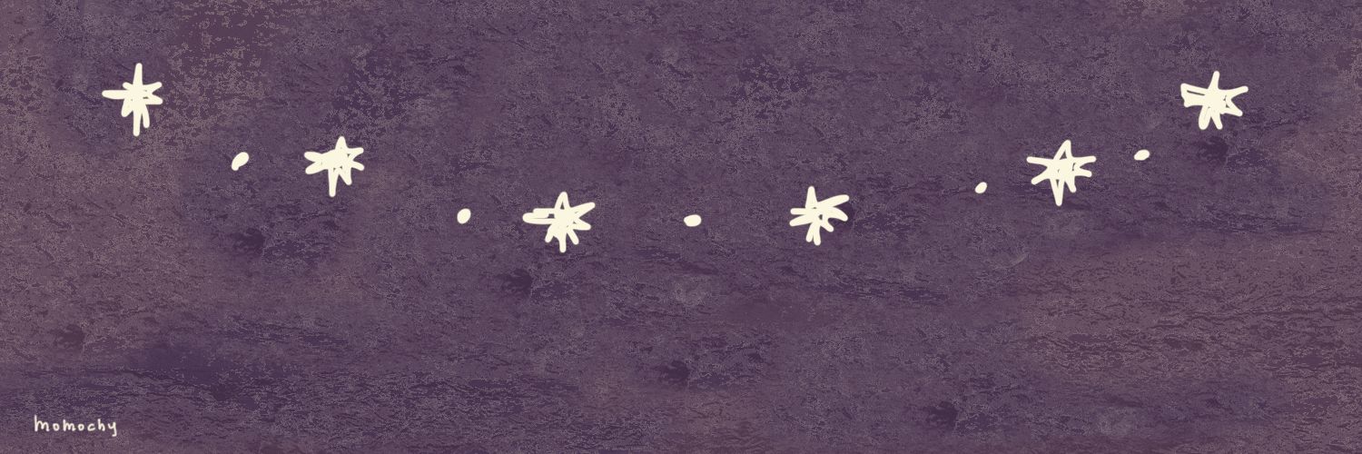 goddess_junee's profile banner image