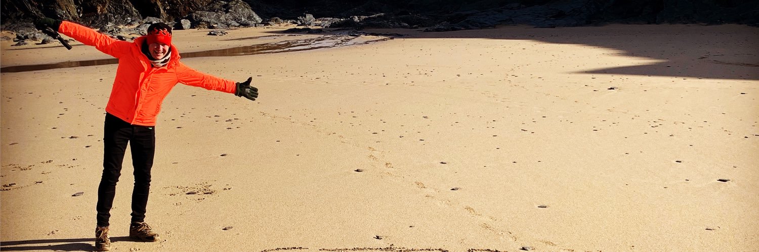 Steven Keates banner