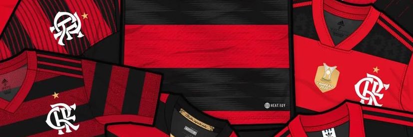 FLABLUESKY's profile banner image