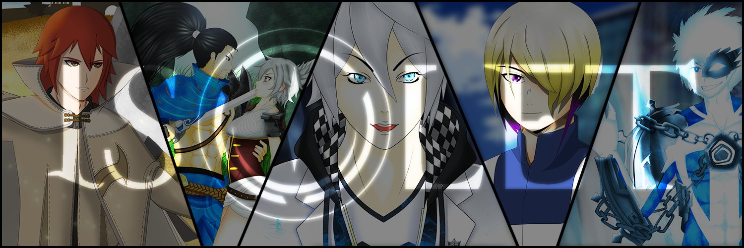 Isolet banner