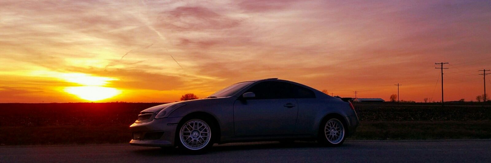 mitchellmfmorgn's profile banner image