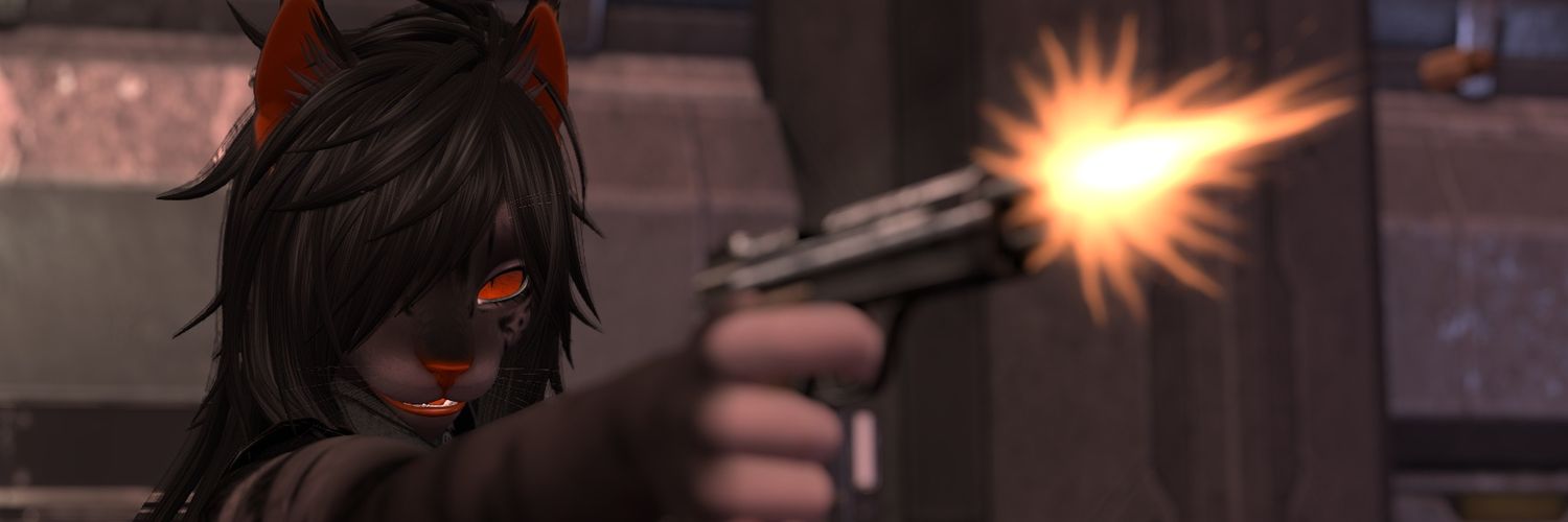 IzzoWZ's profile banner image