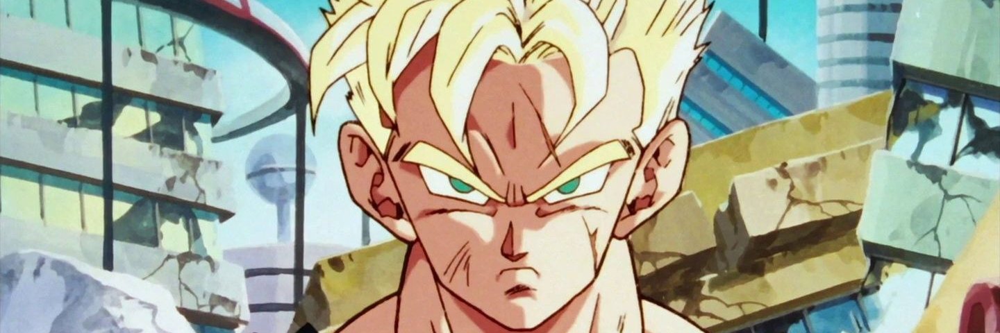 illiminatic's profile banner image