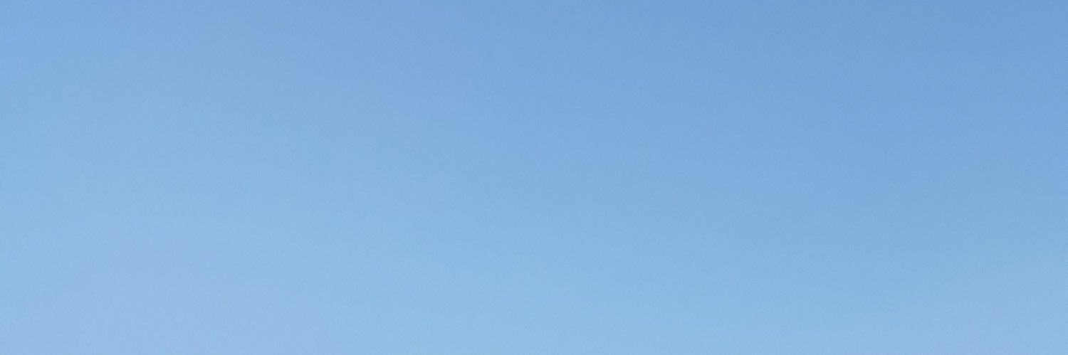 eabell10's profile banner image
