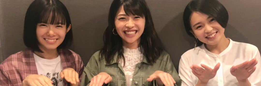 ぺころす banner