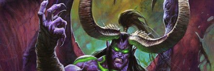 Copro_Bit's profile banner image