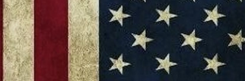 Justice2555's profile banner image