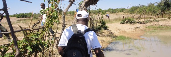 nimrmwanza Profile Banner