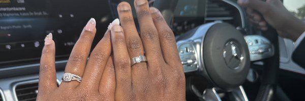 Real_Sugarfoot Profile Banner