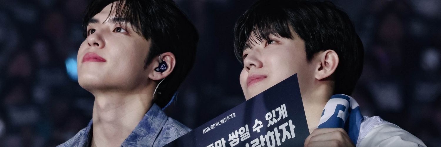 din #unpiltered banner