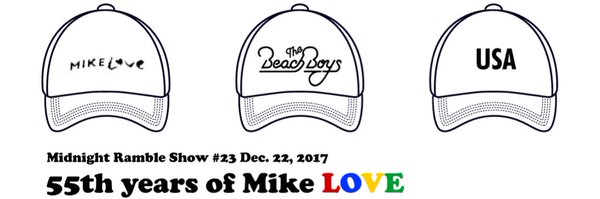 m_r_show Profile Banner