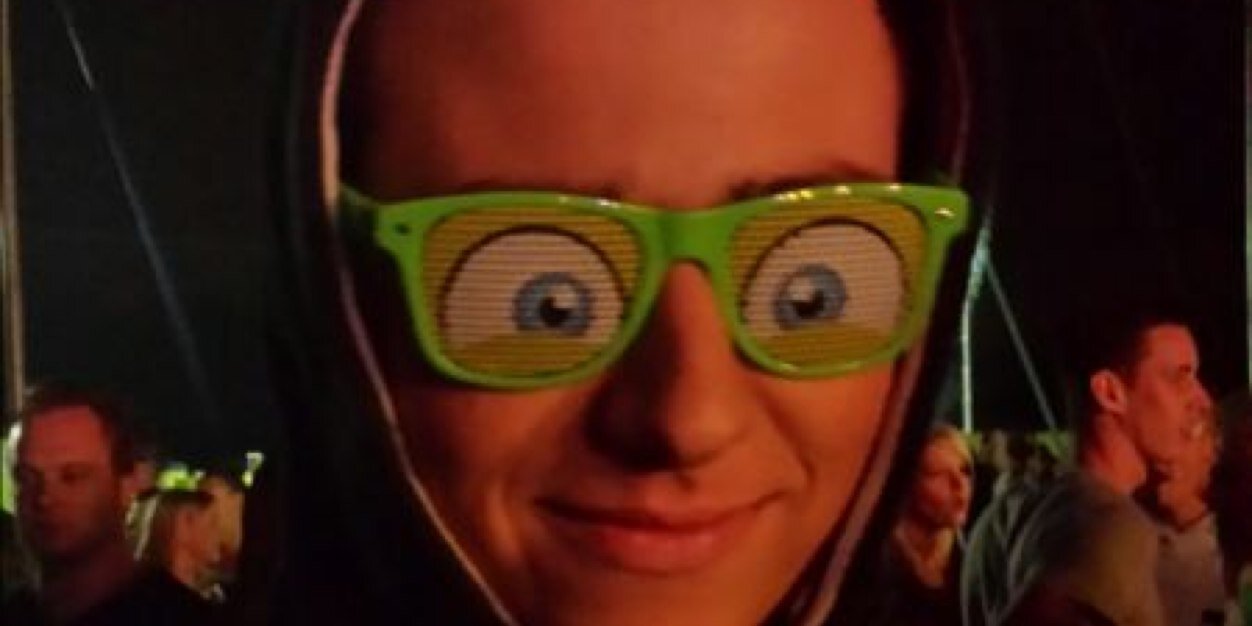 nickyerdkamp's profile banner image