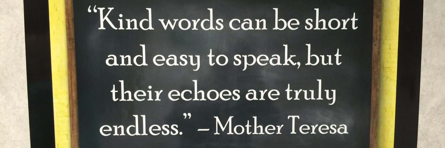 Lynette R. Cordell banner