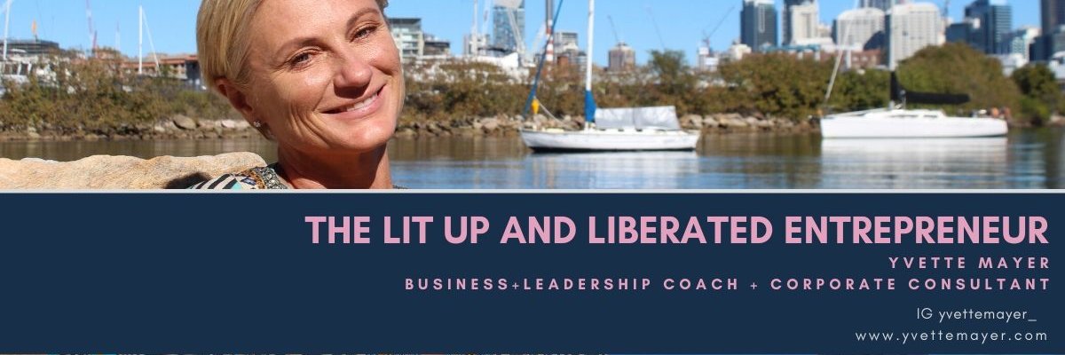 yvetteeeee's profile banner image