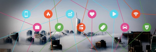 DXJournal Profile Banner