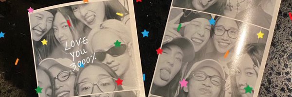 mvcnxe3 Profile Banner