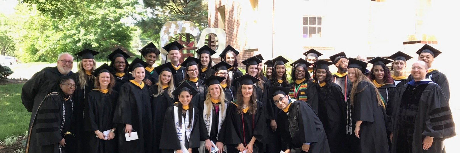 SUPsychDept's profile banner image