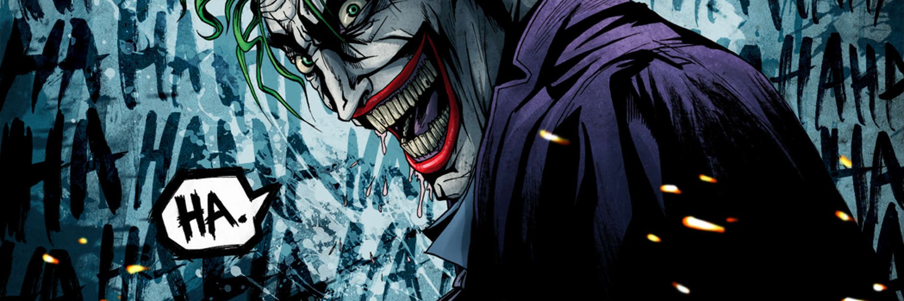 loki1251's profile banner image