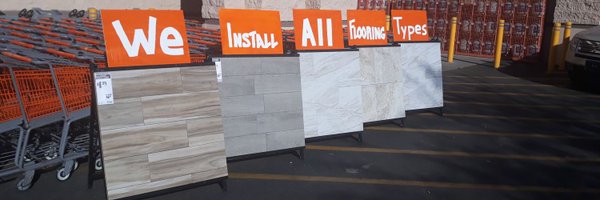 EvaSASM0413 Profile Banner