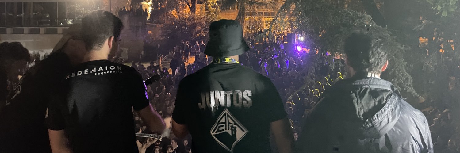 Joaobarata06's profile banner image