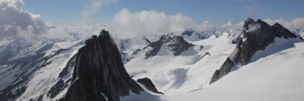 dr_andrewj Profile Banner