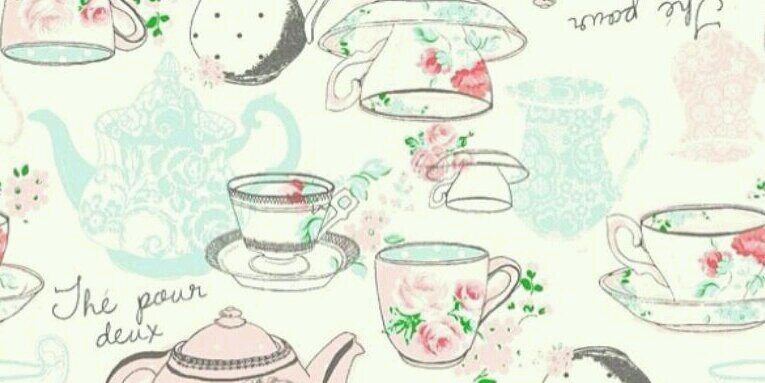 _Ghadh_'s profile banner image